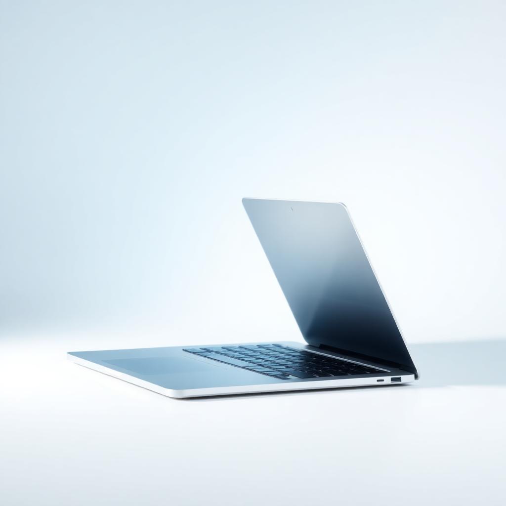 Apple MacBook Air 15" M4 16GB / 512GB